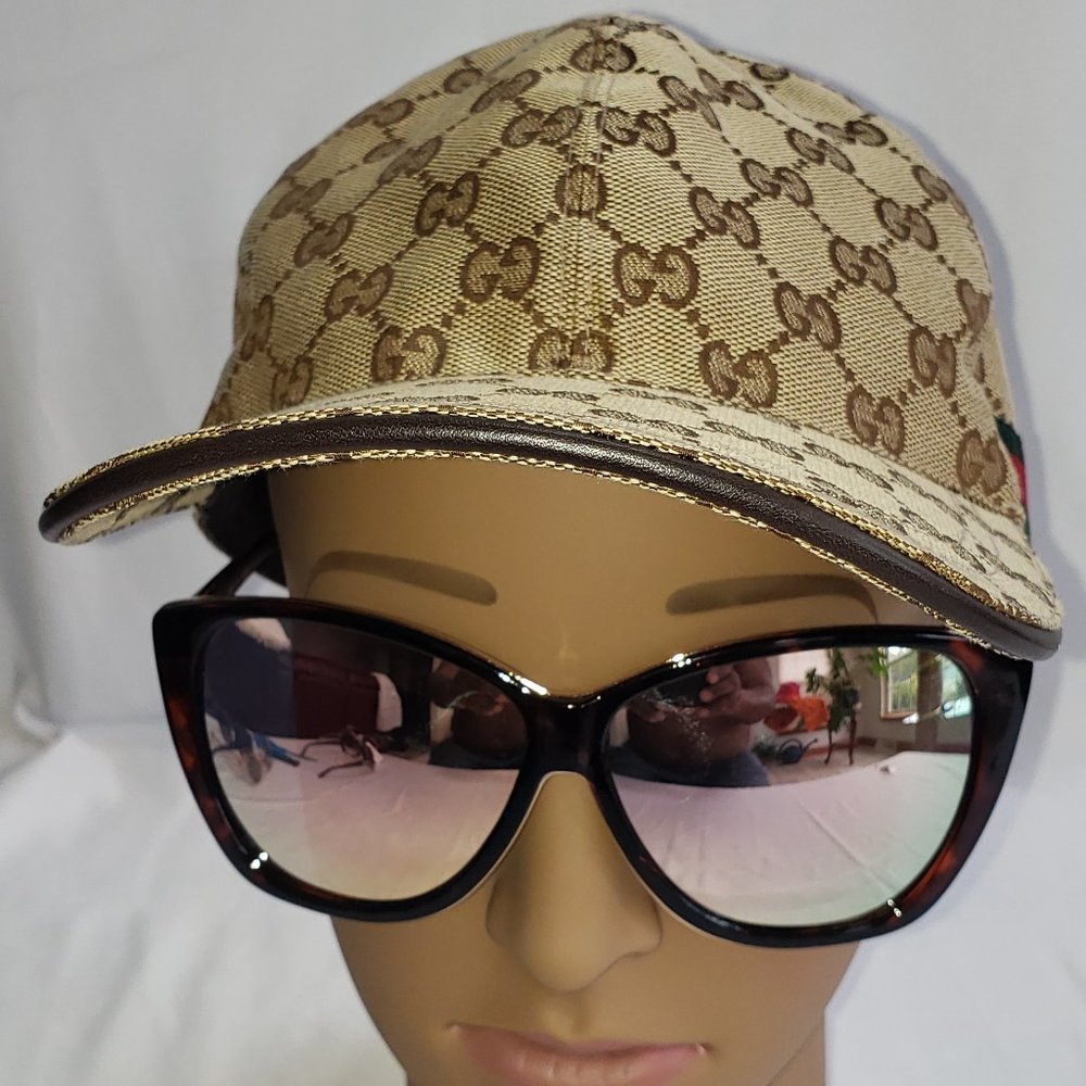 City Shades Sunglasses
